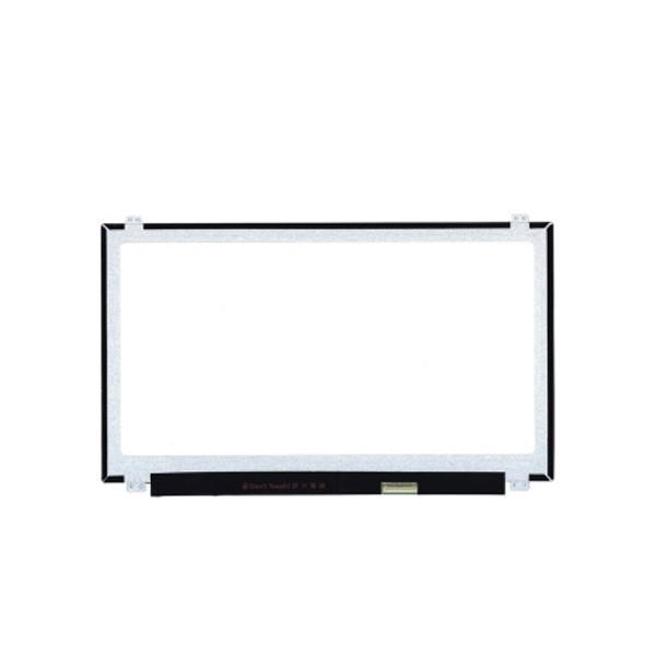 B156XW06 V1 15.6 inch 1366 * 768 Phân tích màn hình LCD cho máy tính xách tay