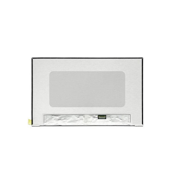 B160QAN01.H màn hình LCD 16,0 inch mới