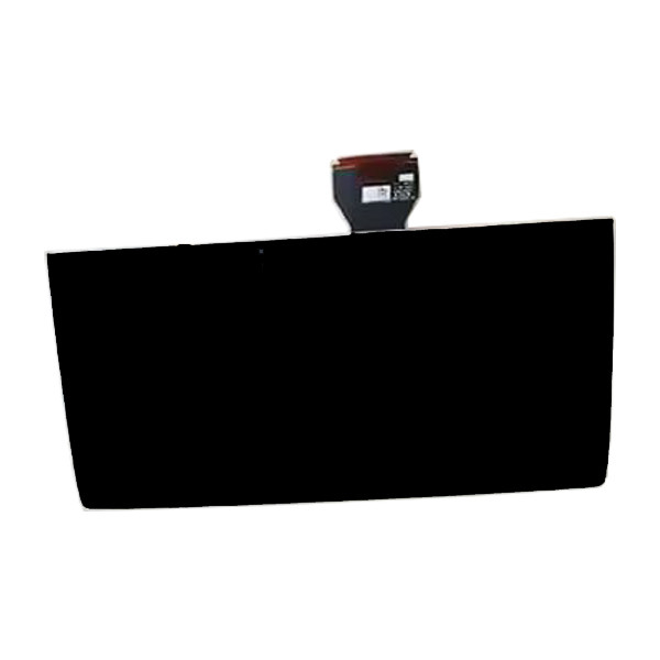 C120HAT01.3 màn hình LCD 12.0 inch gốc mới cho bảng điều khiển LCD cảm ứng