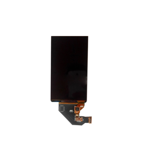 H546DLB01.1 5,5 inch màn hình màn hình LCD cảm ứng cho điện thoại di động