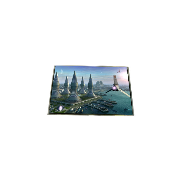 23.8 inch 1920 * 1080 M238HVN02.5 màn hình lcd cho màn hình máy tính để bàn