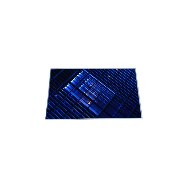P430IVN01.0-ZL Bảng hiển thị LCD 43,0 inch 1920 * 360 Bảng mở rộng LCD