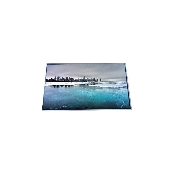 P460HVN01.6 Màn hình LCD TFT gốc 46,0 inch cho tường video