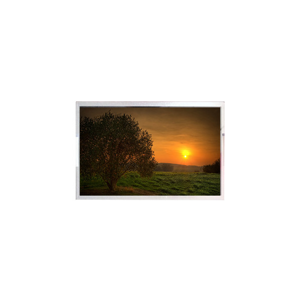 27.0 inch 2560 * 1440 màn hình LCD ME270QHB-NM1-Z941 màn hình màn hình LCD bảng điều khiển TFT