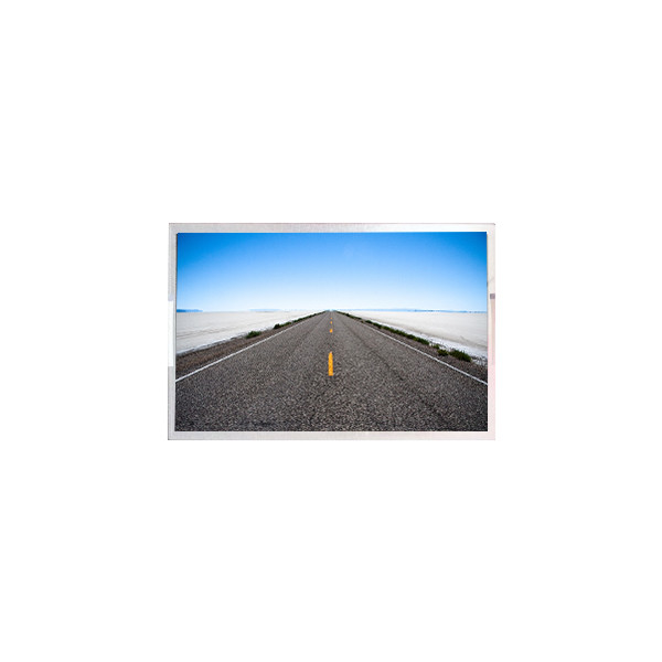 BOE 16,0 inch màn hình màn hình LCD NV160WUM-N31 a-Si TFT-LCD LCM