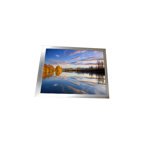 MV238QHB-NX0 màn hình màn hình LCD 23,8 inch cho màn hình máy tính để bàn