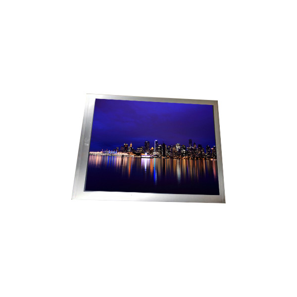 11.2 inch 2560 * 1536 EB20QBC63. Màn hình LCD cho máy tính xách tay có màn hình cảm ứng