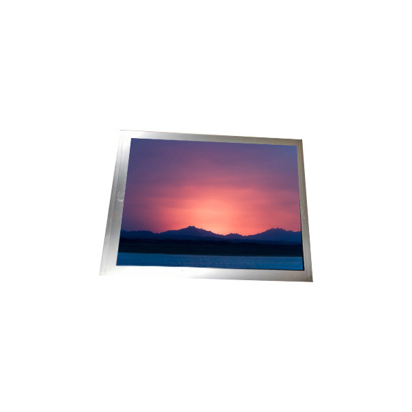 MV270QHB-N70 27.0 inch màn hình màn hình LCD cho màn hình máy tính để bàn