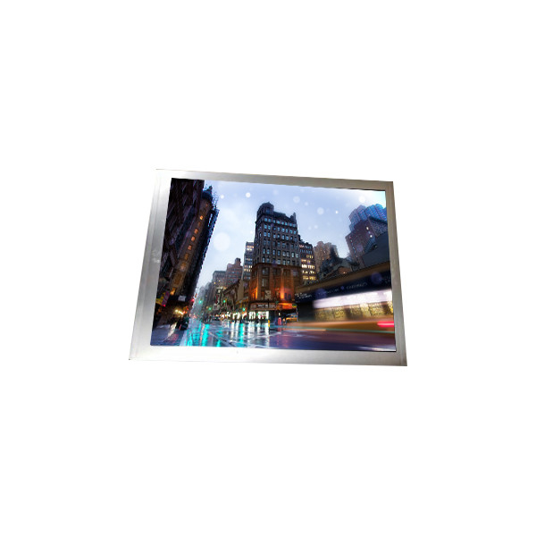 P320XVN01.0 CELL 32,0 inch 1366 * 768 Màn hình LCD cho biển báo kỹ thuật số