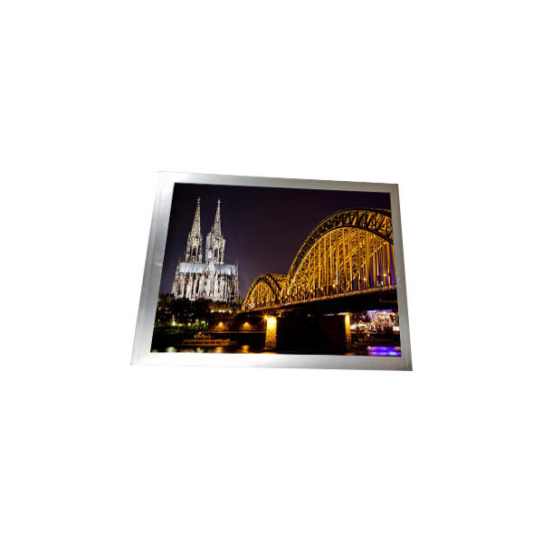 MNG007DA2-3 16.0 inch 2560 * 1600 màn hình LCD cho máy tính xách tay mỏng