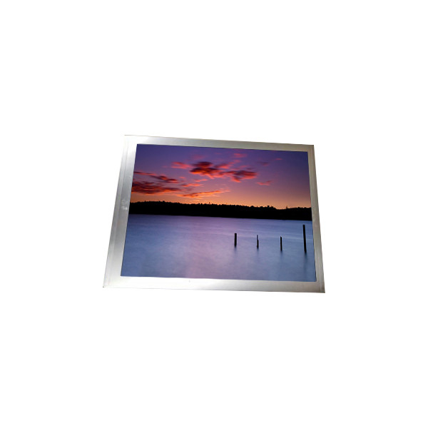 27.0 inch 2560 * 1440 SG2701G02-4 Màn hình LCD cho màn hình màn hình bàn