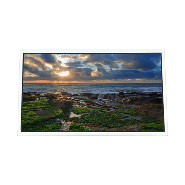 Màn hình lcd mới 27.0 inch 1920*1080 MV270FHB-N20-AWS0 A850 Màn hình LCD