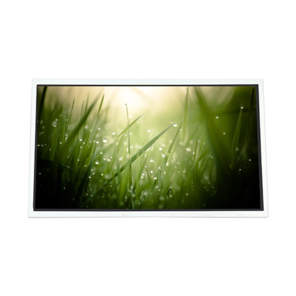 Màn hình LCD mới 10,1 inch 1280 * 720 tft màn hình LCD COG-VLJP7016-01