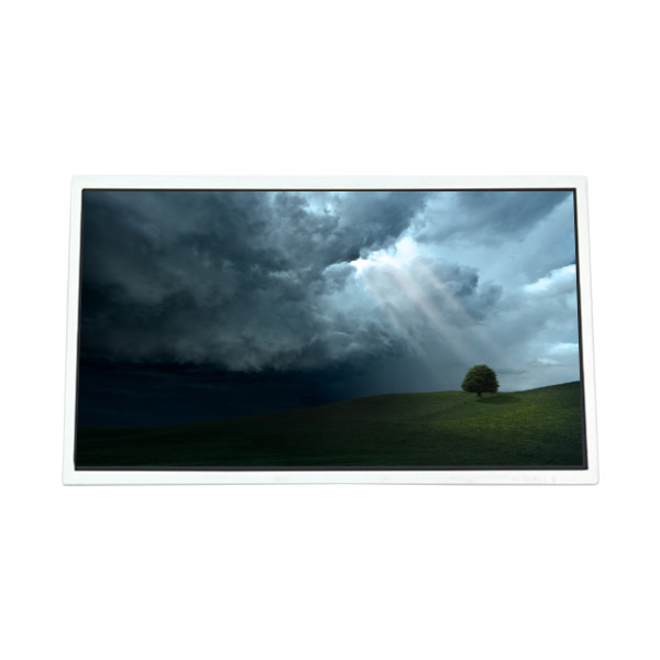 Mẫu mới 5.0 Inch 800 * 480 BOE COG-VLSZT112-01 màn hình LCD