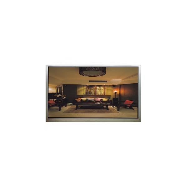 21.5 inch 1920 * 1080 SG2151B05-6 màn hình LCD cho màn hình màn hình máy tính để bàn