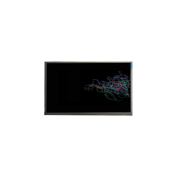 M270KMA-D7B 27.0 inch 2560 * 1440 Màn hình LCD cho màn hình máy tính để bàn