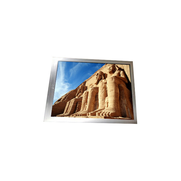 AUO 24.5 Inch a-si TFT LCD Panel M250HAN02.1 CELL LCD Screen