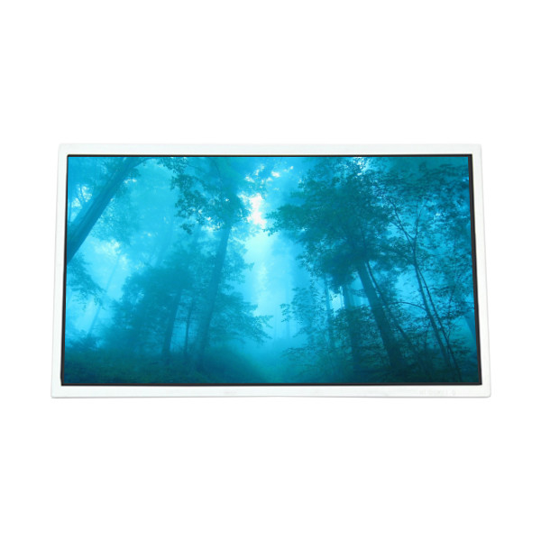 BOE a-Si TFT-LCD bảng điều khiển MV238FHM-NG1 23,8 inch 1920 * 1080 màn hình LCD