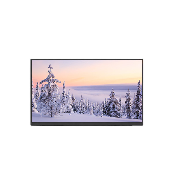 Màn hình màn hình LCD mới NE160QDM-N62 16,0 inch 2560 * 1600 cho máy tính xách tay