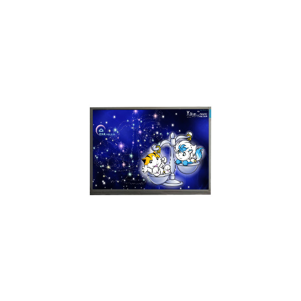 F065A09-6T1 6.5 inch 720 * 1600 màn hình LCD cho điện thoại di động