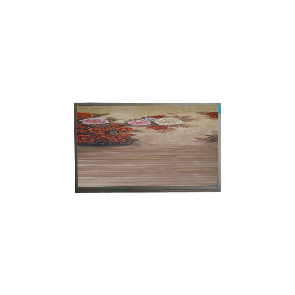 Màn hình LCD mới gốc 720 * 1520 Màn hình màn hình U062SWR5-0 Màn hình cảm ứng LCD 6,2 inch
