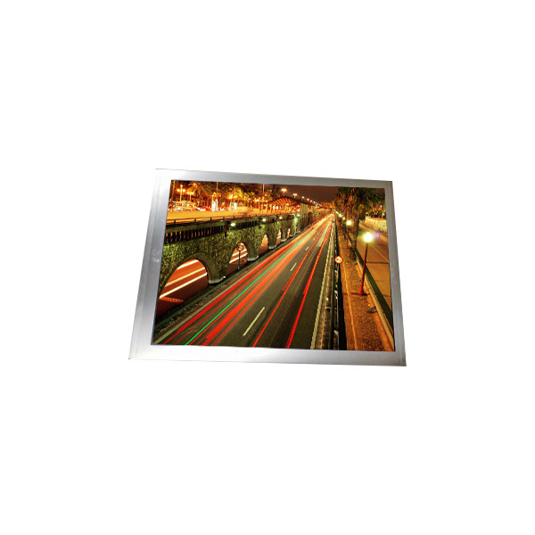 AUO màn hình LCD 11,6 inch B116XAB01.4 HW6A 1366 * 768 bảng điều khiển TFT-LCD a-Si