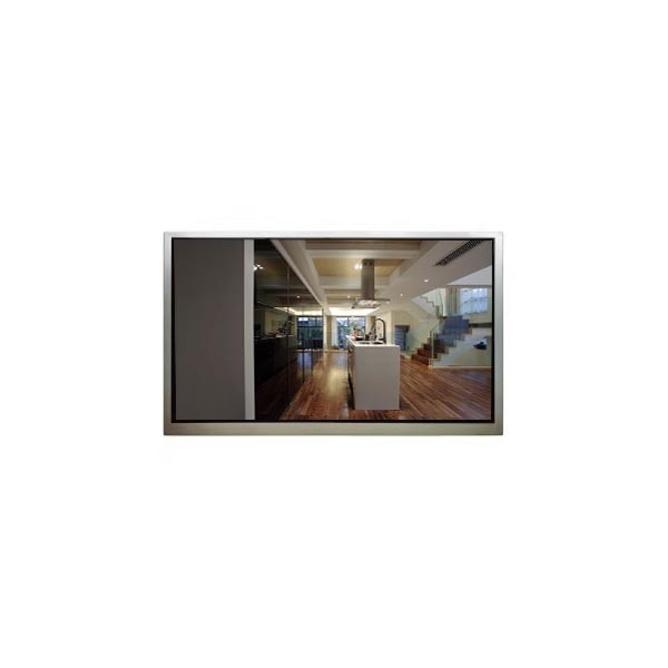 6.5 inch TFT-LCD Display BM6530MB2-1 1080*2340 màn hình màn hình LCD