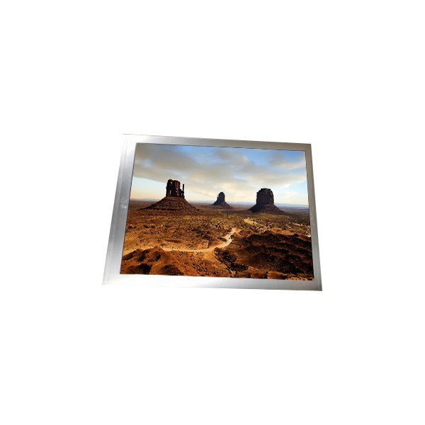 B116XAK01.0 HW3A 11.6 inch 1366 * 768 màn hình LCD cho máy tính xách tay
