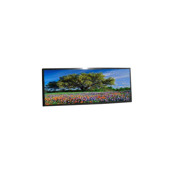 KDA-070OB-18053S-A màn hình LCD 7,0 inch màn hình 800 * 480 màn hình LCD