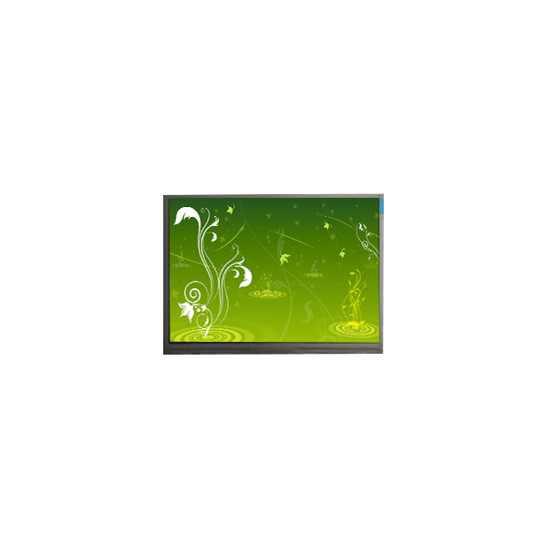 F070A05-601 Màn hình LCD 7,0 inch Màn hình LCD 1024 * 600 Panel LCD cho màn hình ô tô