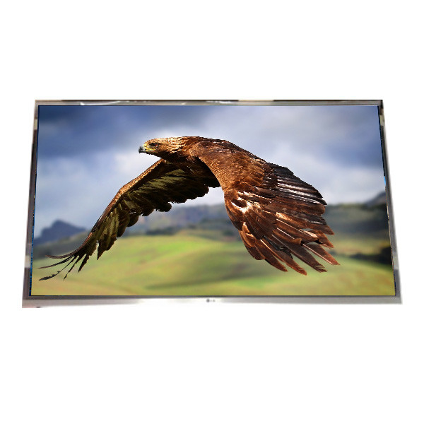 P290IAN01.0 CELL 28.6 inch 1920 * 540 màn hình LCD cho biển báo kỹ thuật số
