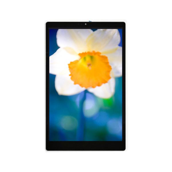 TV101WXM-NLA 10,1 inch 800 * 1280 màn hình LCD cho máy tính bảng Pad