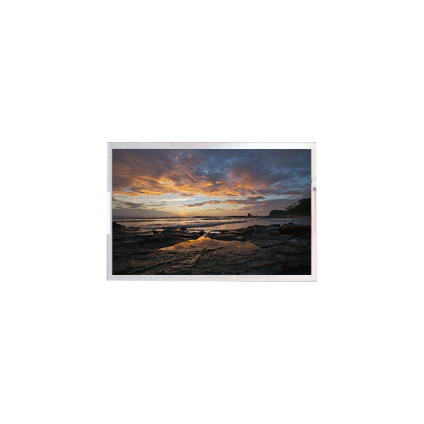 13.3 inch LP133WF9-SPA1 1920 * 1080 màn hình WLED màn hình LCD màn hình LCD