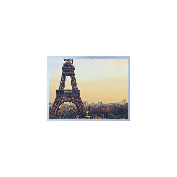 15.6 inch 1920*1080 màn hình lcd màn hình mô-đun lcd B156HAK02.0 HW8A