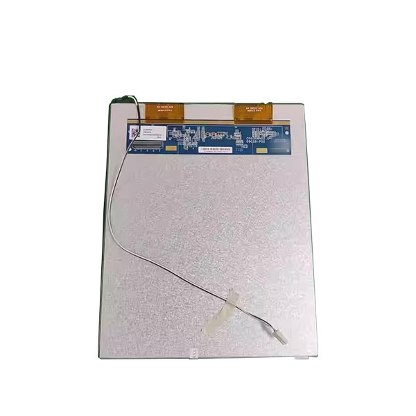 Ban đầu 9.3 inch cho AUO 820 * 1024 LCD màn hình hiển thị mô-đun bảng điều khiển C093XAN02.0