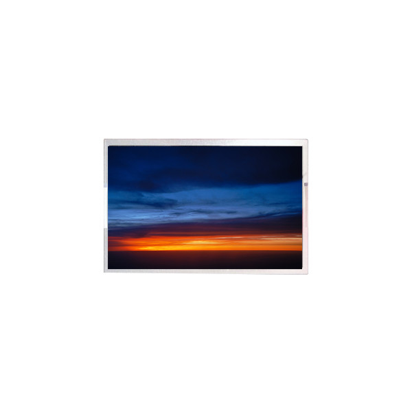 15Màn hình LCD máy tính xách tay.6 inch TFT B156XTK02.0 HW0A 1366 * 768