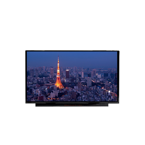 13.3 inch TFT LCD Display Panel 1366 * 768 NT133WHM-N46 cho sắc nét