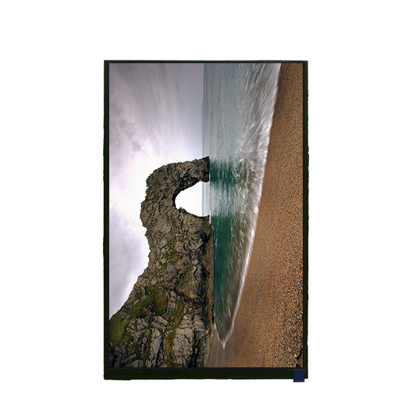10.1 inch 1200 * 1920 màn hình LCD TV101WUM-NX0 cho Pad Tablet