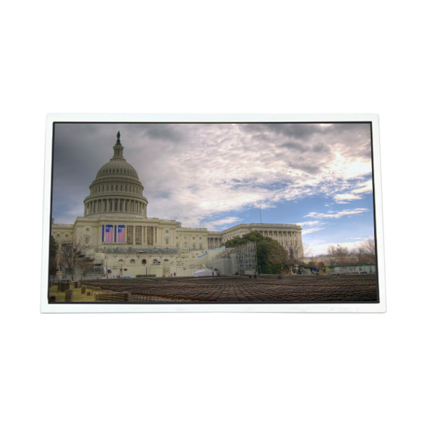 MV215FHM-A12 21.5 inch 1080p màn hình LCD cho màn hình máy tính để bàn