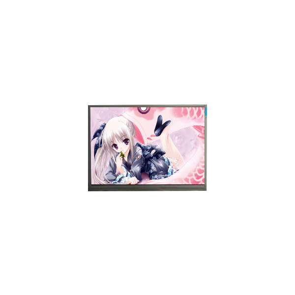 Ban đầu 6.2 inch cho Innolux 720 * 1520 LCD màn hình hiển thị mô-đun bảng điều khiển F062A07-6T2