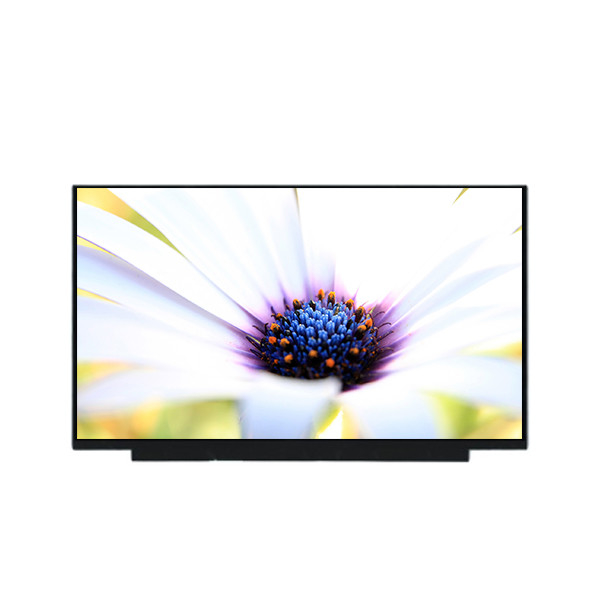 NV173FHM-N45 gốc trong kho màn hình LCD 17,3 inch cho máy tính xách tay