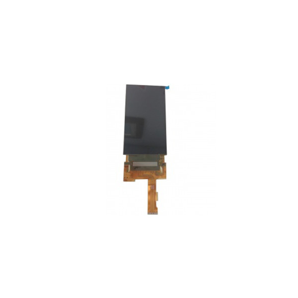 LPM060A505B 6.0 inch màn hình LCD 1440 * 2880 54 chân cho điện thoại di động