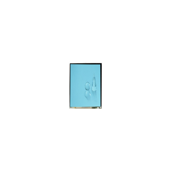 LS060B1SX01 Màn hình LCD 6,0 inch 1080 * 2160 1500 Cd / M2 Màn hình cảm ứng LCD