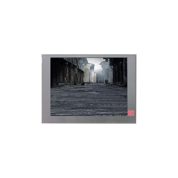 TM060JYHS01-01 6.0 inch 720 * 1440 màn hình LCD cho điện thoại di động