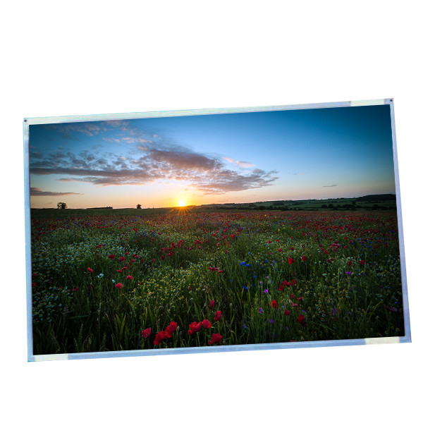 B156HAN06.2 HWBA LCD Display Panel 15,6 inch 1920*1080 LCD Screen Module