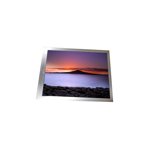 B156HAN06.0 HW6A màn hình lcd 15.6 inch 1920*1080 tft màn hình lcd cho máy tính xách tay