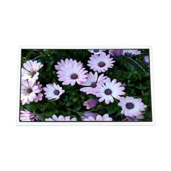 VS055QHM-NR0-69P0 Màn hình LCD mới gốc 5,5 inch 2560 * 1440
