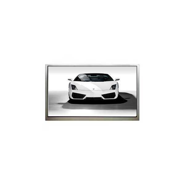 HSD101IHW1-B00-0299 Đồ mới gốc 10,1 inch TFT màn hình LCD