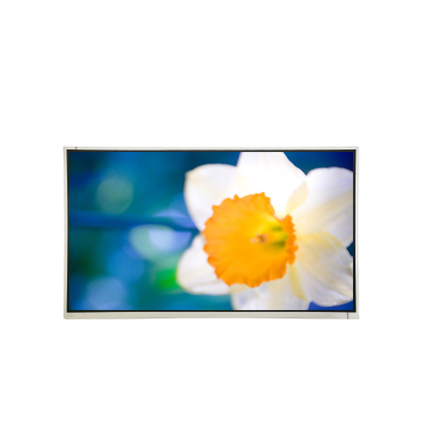 M215HAN01.1 CELL 21,5 inch 1920 * 1080 màn hình LCD cho màn hình máy tính để bàn