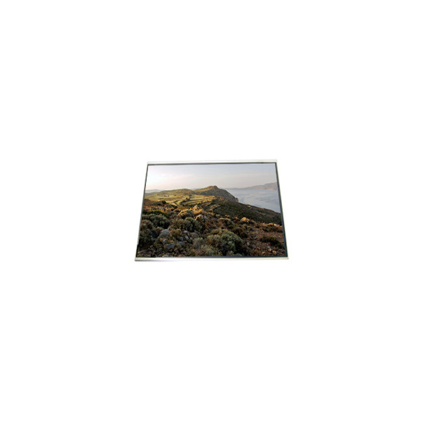 HSD055BHW5-Q00 5,5 inch màn hình LCD 720 * 1280 TFT LCD Panel module